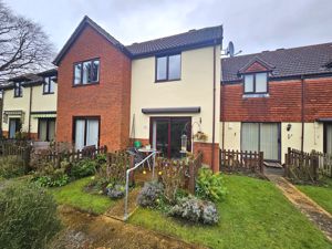 Photo 8- click for photo gallery